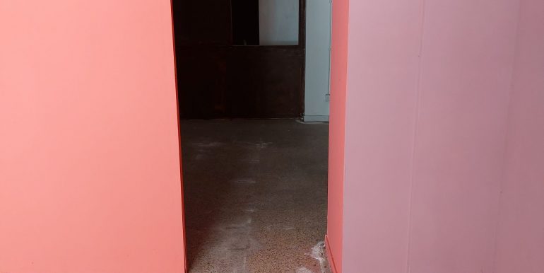 20220405_125353_compressed