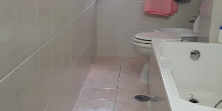 IMG-20210114-WA0053