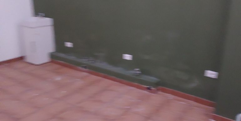 20230505_123650_compressed