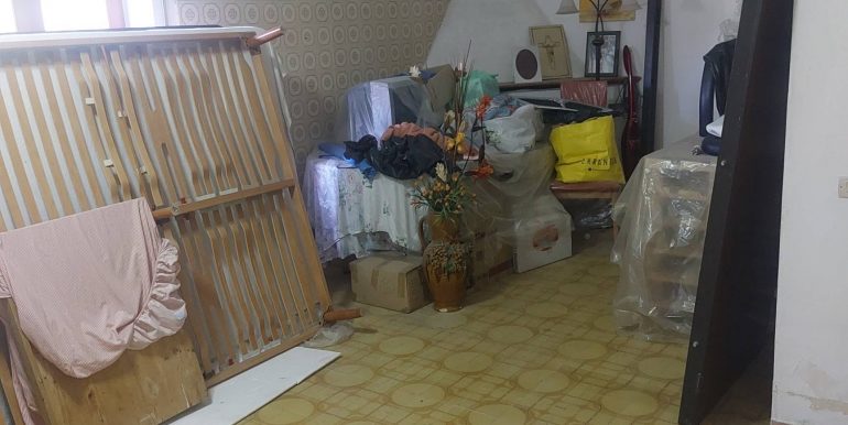 20250517_104536_compressed