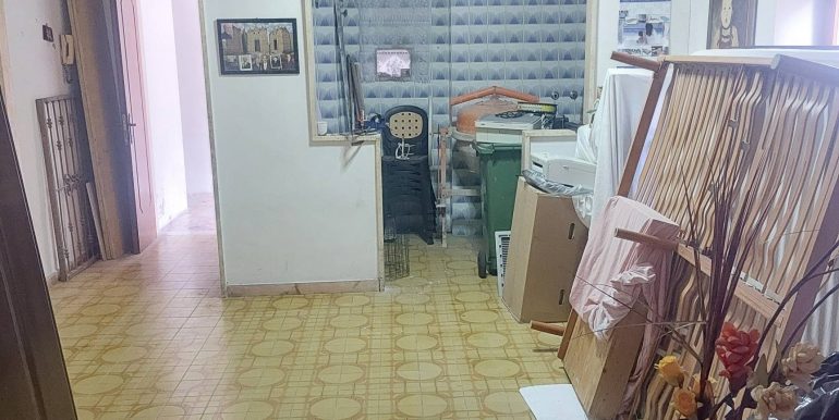20250517_104552_compressed