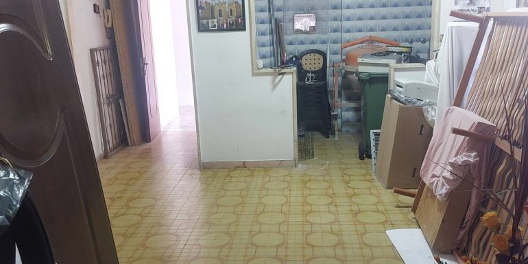 20250517_104557_compressed
