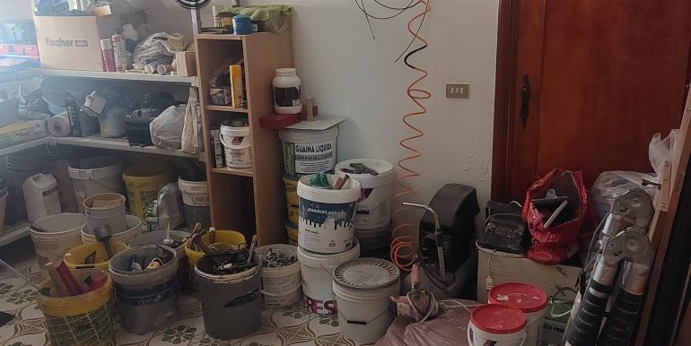 20250517_104620_compressed