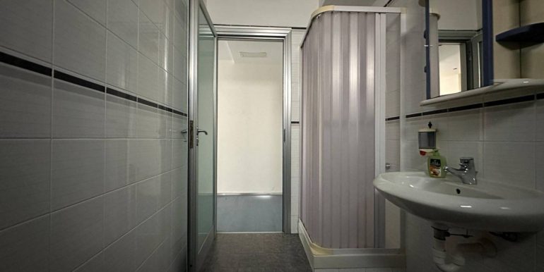 Bagno1
