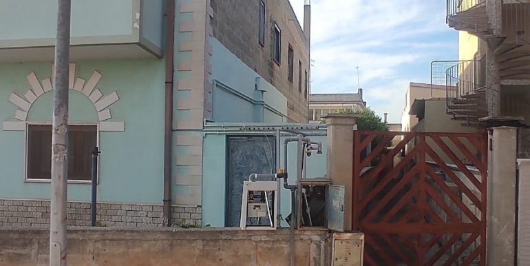 IMG-20250526-WA0023