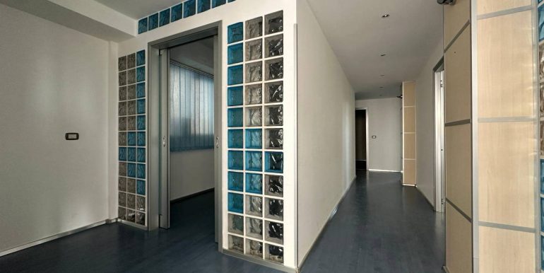 Panoramica 3