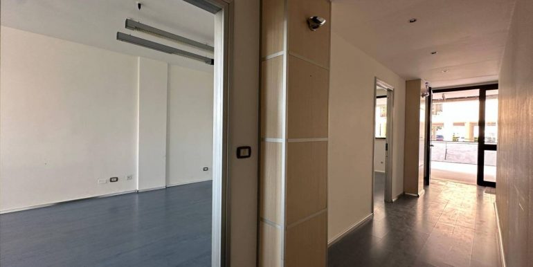 Panoramica