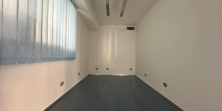 Sala attesa 1