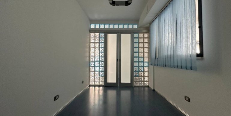 Sala attesa